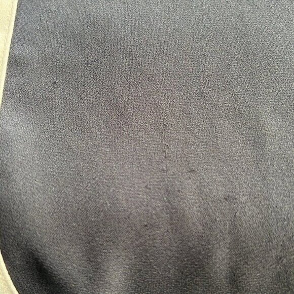 THML Cap Sleeve Blouse - Picture 9 of 9